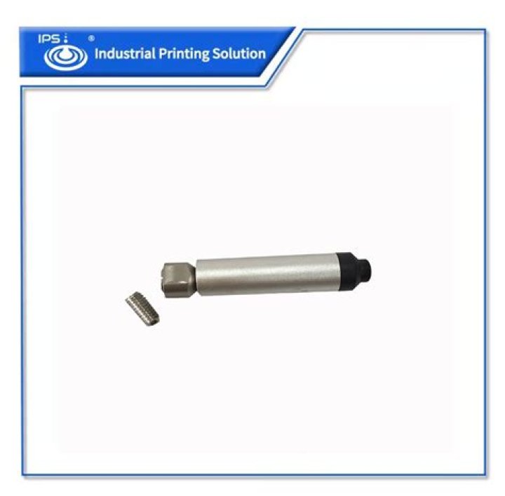 Bob Barker Religion What Religion is Bob Barker? Is Bob Barker a Christian? - News