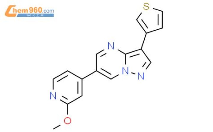 Anupama Today Full Episode 29 August 2023 Written Update