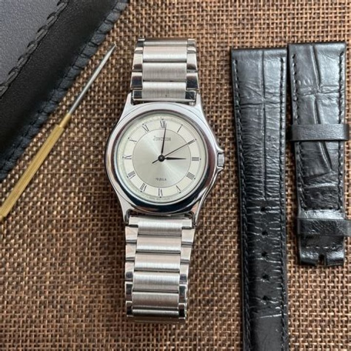 James Casey Obituary: What Happened To Saxophonist James Casey?