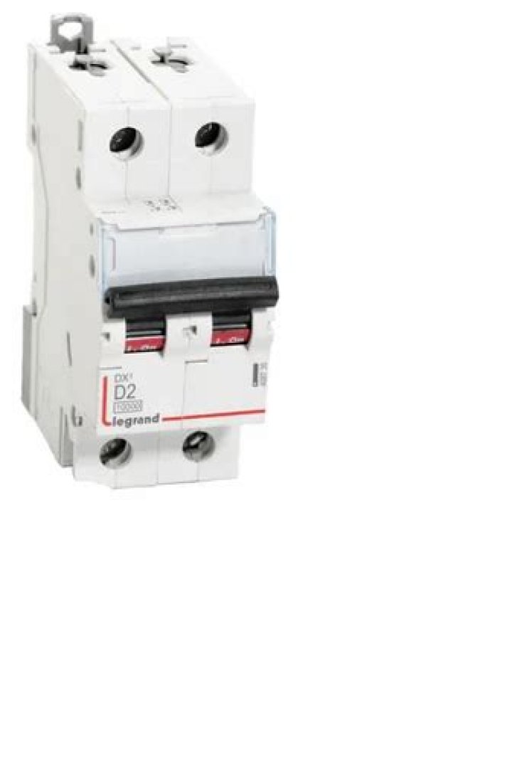 Joe The Plumber Family: Real Name Is Samuel Joseph Wurzelbacher