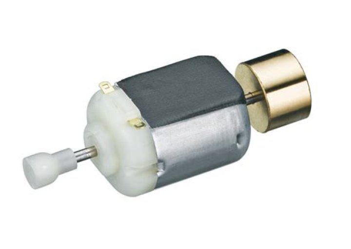 Level 1 Demon Lord And One Room Hero Season 1 Episode 10 Release Date and Time, Countdown, When is it Coming Out? - News