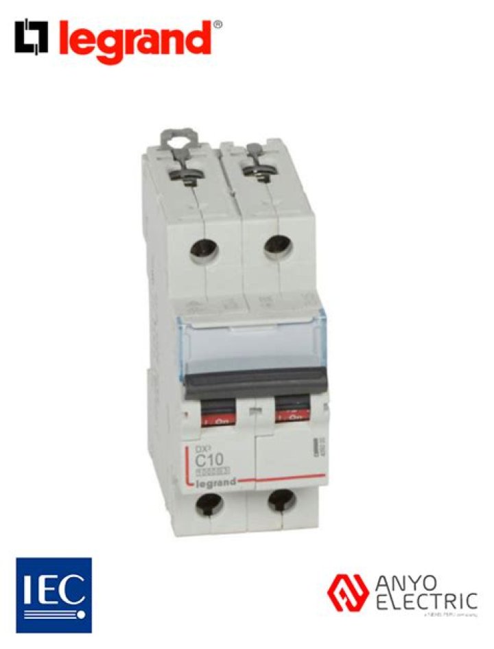 What is Tristan Thompson's Ethnicity, Tristan Thompson Ethnicity...