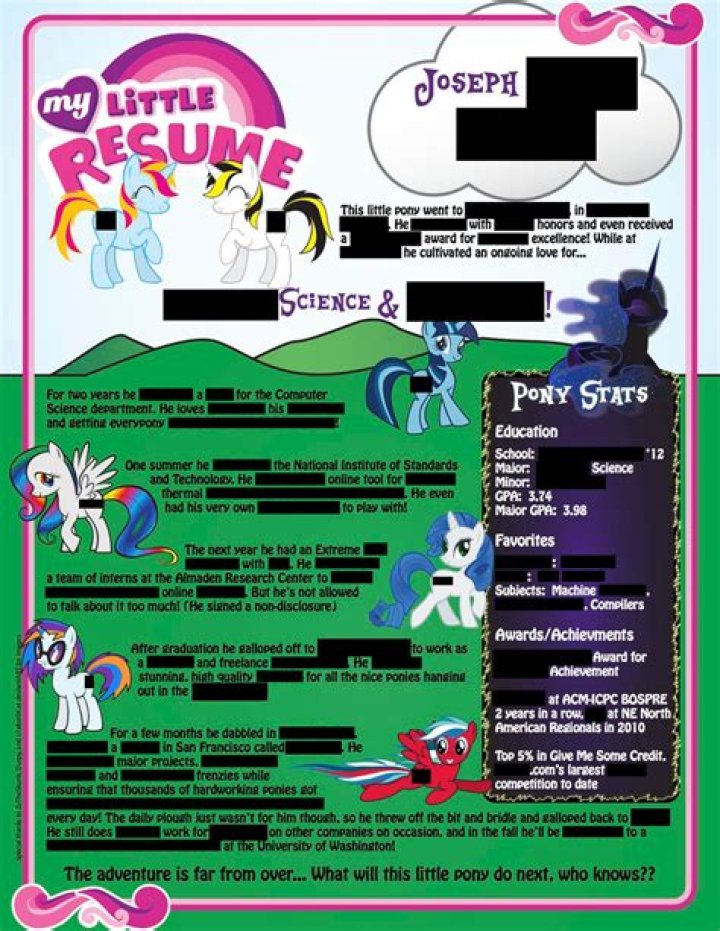 Who Is Zijie Yan Wife: UNC Faculty Shooting Victim Professor Zijie Yan Age & Wiki