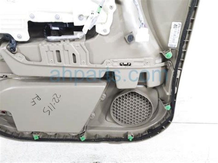 Molly Awele Video Tape, Private footage sparks outrage online - News