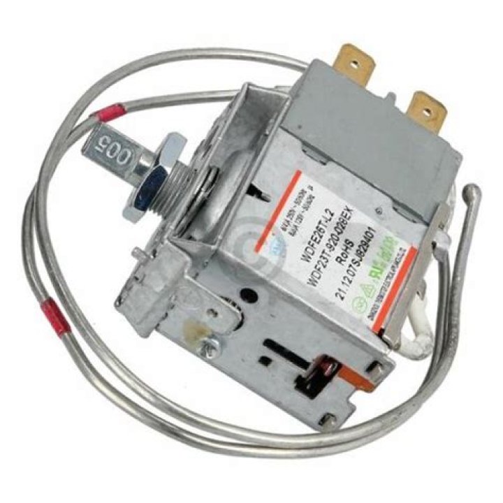 Ronald Acuña Jr Incident: Fans arrested who rushed, touched him at Coors Field