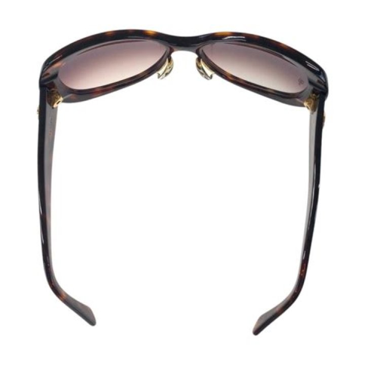 Flames Season 4 Release Date: Everything's We Know