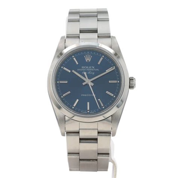 Is Sayaka Nakagawa Found Yet? Missing Update 2023