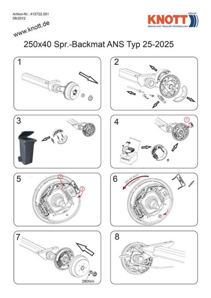 How did Émile Gagné die? cause of death explored as Canadian Junior Hockey League player passed away