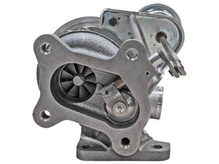 Who Plays Mateo in You Are So Not Invited to My Bat Mitzvah? Meet the Actor Behind Mateo - News