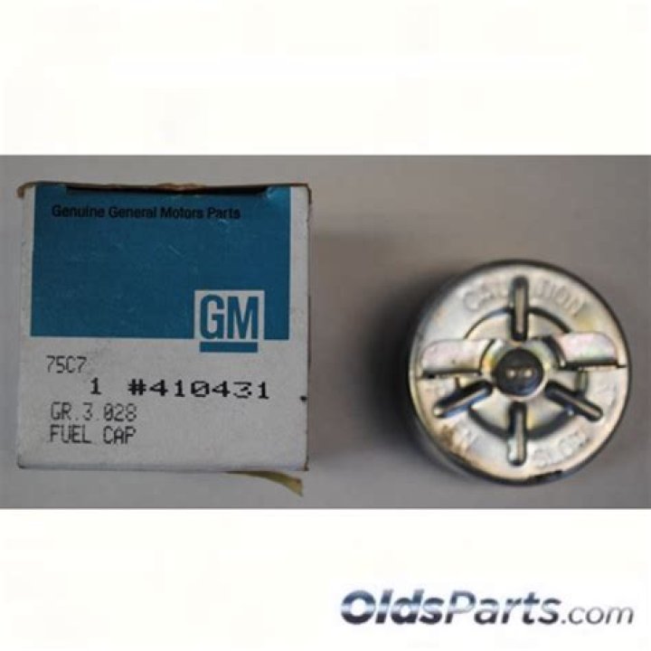 Is Netflix's Society of the Snow Based On a True Story? - News