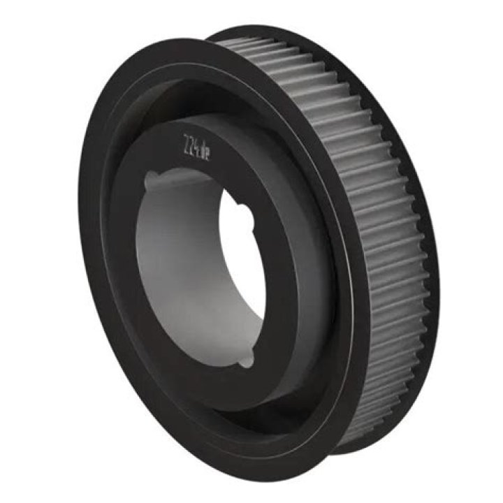 Pat Cummins Religion What Religion is Pat Cummins? Is Pat Cummins a Christianity?