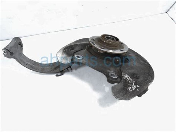 Armed Robbery Lombard, 1 Bensenville robbery suspect in custody