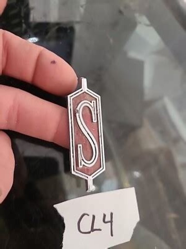 Johannesburg Fire Cause and Death Toll: Incident rises to 74 in South Africa - News