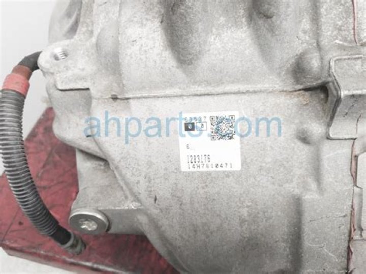 Greg Gerjets Obituary: What Happened To Greg Gerjets Of Briston Rhode Island - News