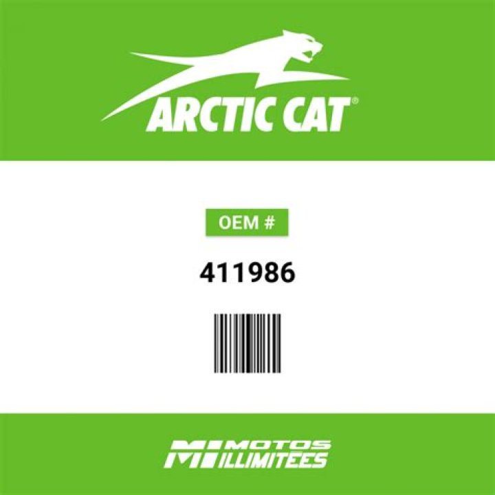 Who is Sara Ramirez Dating? Sara Ramirez Age, Career, Net Worth, and More - Latest News