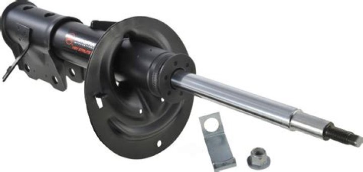 Does Disney Own Espn and Abc? Why Did Disney Pull Espn From Spectrum? - Latest News