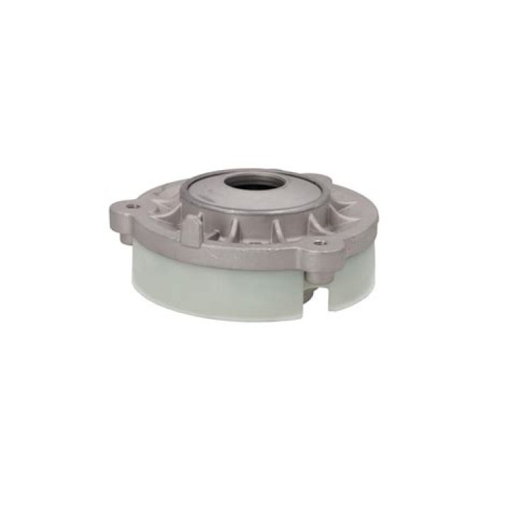 8 Passengers Ruby Franke Lawsuit Reddit and Instagram Story, arrested on suspicion of child abuse - News