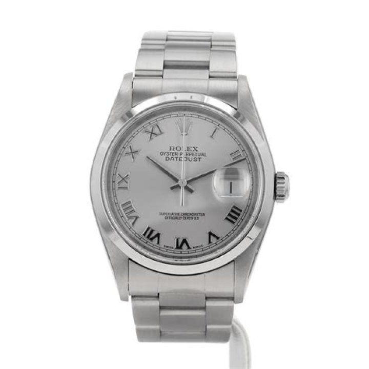 Who are Tim Krul Parents? - Family & Biography Details