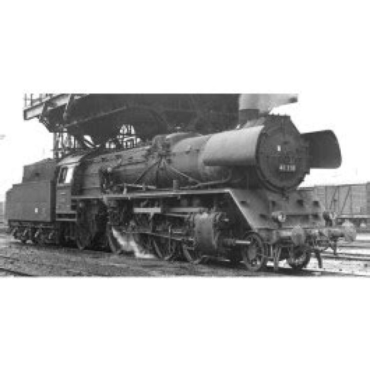 Zachary Rehl Wife Name: Proud Boys President Family Ethnicity And Kids - News