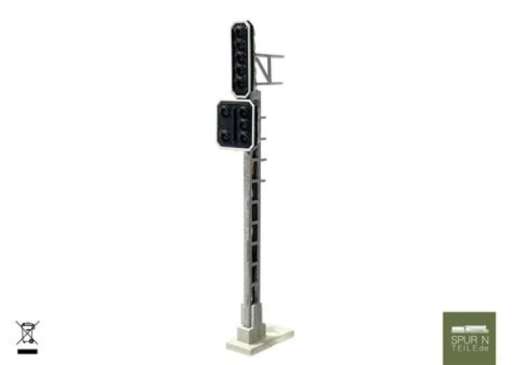 Doctor Detective Season 1 Episode 5 Release Date and Time, Countdown, When is it Coming Out? -Latest News