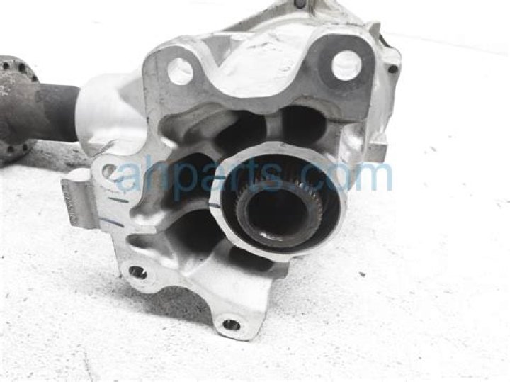 Jimmy Buffett Net Worth 2023: Where Does Jimmy Buffett Singer Make His Money? - News