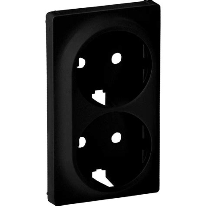 Did Jimmy Buffett Have Kids? Who are Jimmy Buffett Children? How Many Did Kids Jimmy Buffett Have? -Latest News