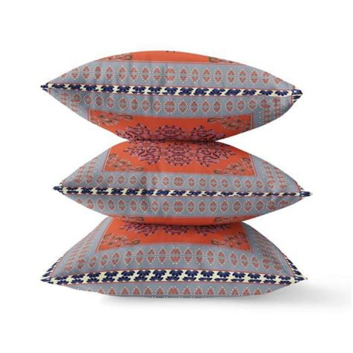 Street Woman Fighter Season 2 Episode 6 Release Date and Time, Countdown, When Is It Coming Out? -Latest News