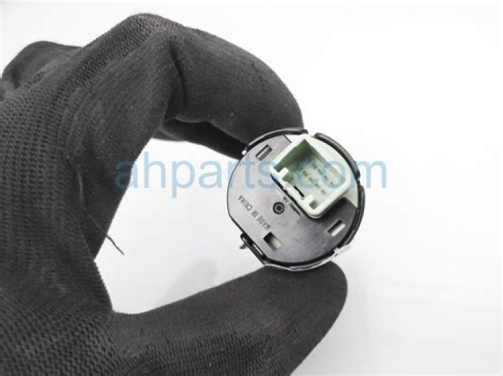 F1: Is Federica Masolin Incinta Pregnant? Fidanzato and Figli - News