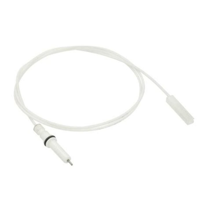 Kai Havertz Religion What Religion is Kai Havertz? Is Kai Havertz a Christianity? -Latest News