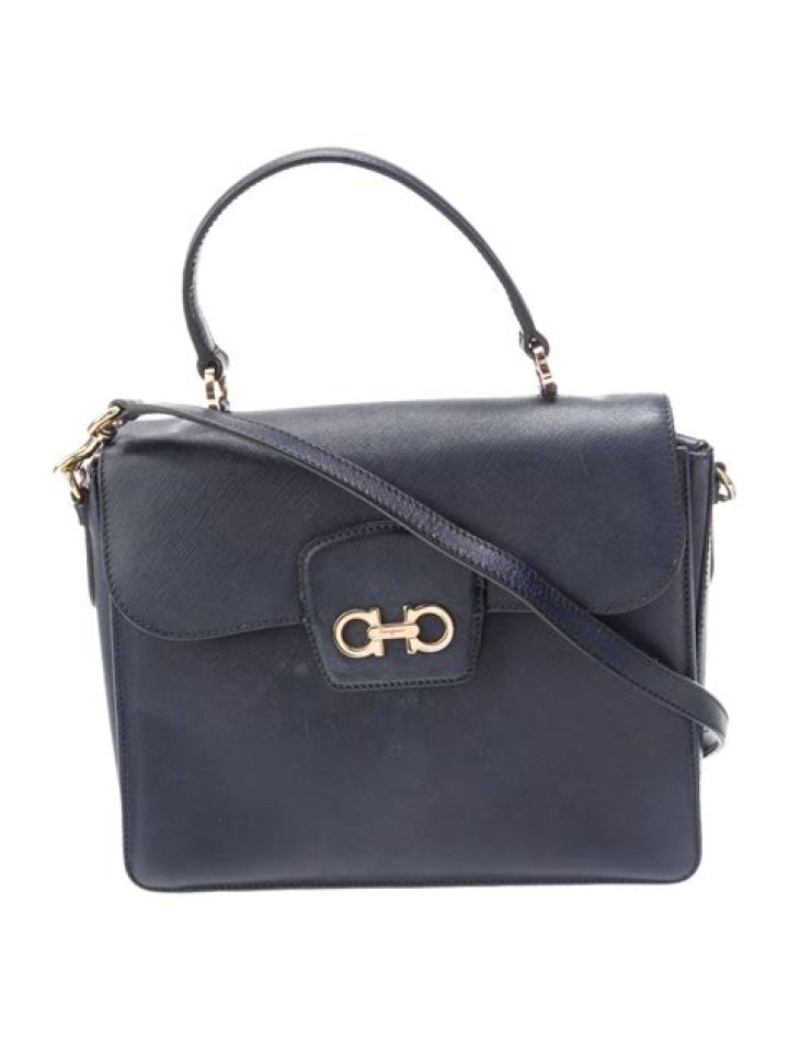 Ferrari Movie Release Date and Time 2023, Countdown, Cast, Trailer, and More, -Latest News