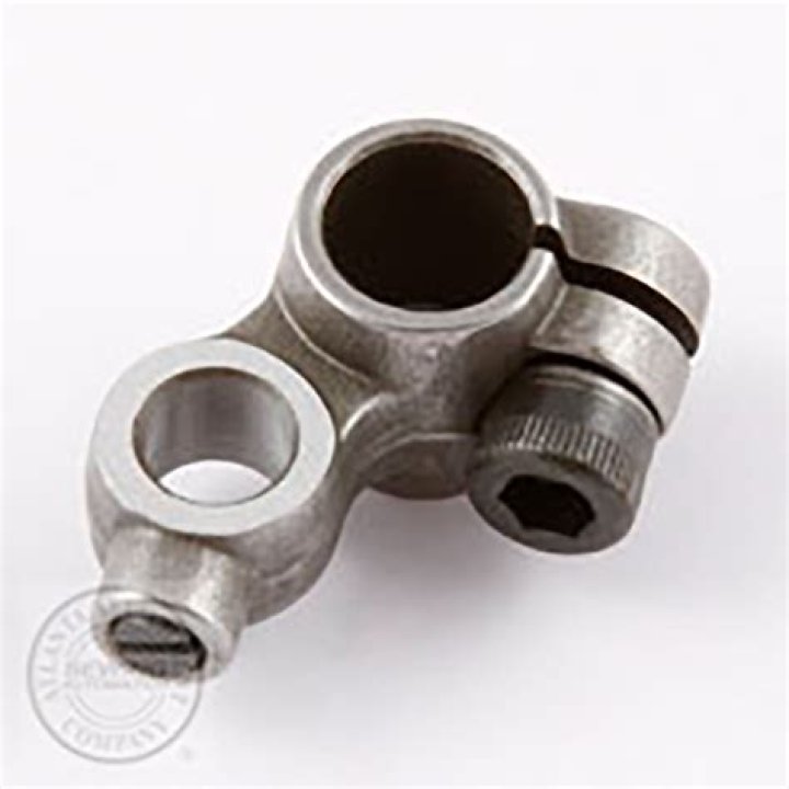 Chris Rushing Obituary And Death, What happened to Chris Rushing - News