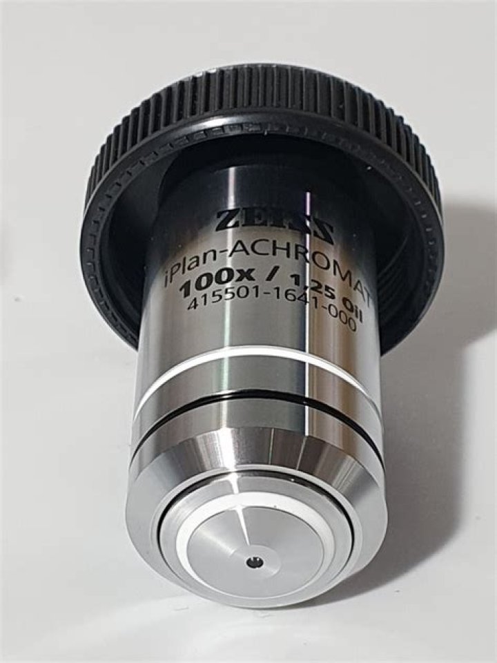 Ryan Massey Accident, What Happened to Ryan Massey? - News