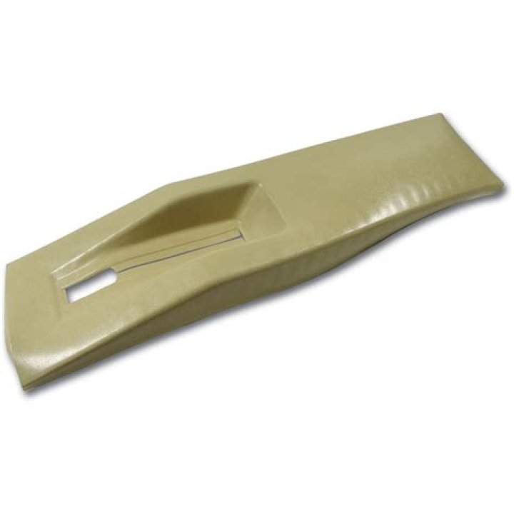 Mathieu Kassovitz accident and health update, French actor ‘seriously injured’ - News