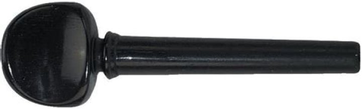 Frank Hull Death Cause Obituary, How Did Iconic Band Phish Die? - News