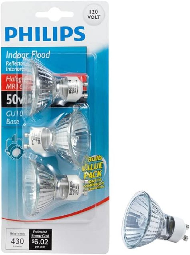 George Russell Girlfriend 2023, Who is Carmen Montero Mundt, -Latest News