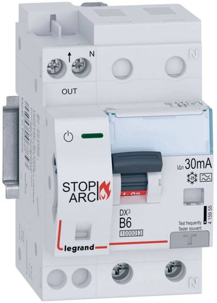 Is 633 Squadron A True Story? Plot, Summary, Cast List and Trailer - Latest News