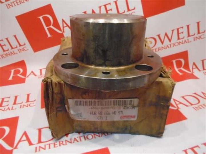 Is Coco Gauff's Parents Still Married? Coco Gauff's Early Life, Career, Net Worth, & More - Latest News