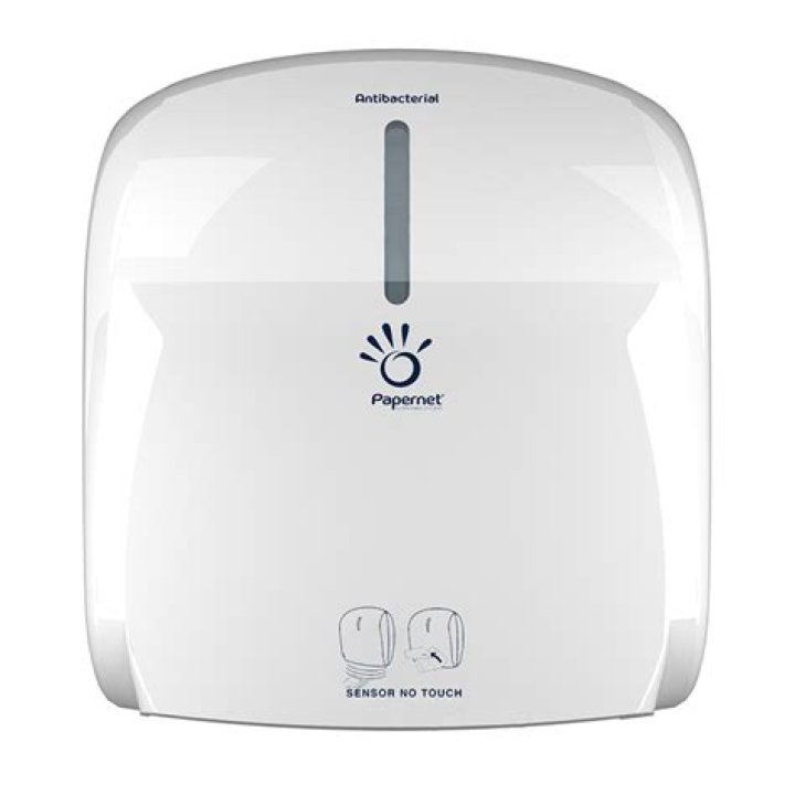 Where is Lisa Techel Husband Seth Techel Now? Lisa Techel Dateline, What Happeend to Lisa Techel? Who Killed Lisa Techel? - Latest News