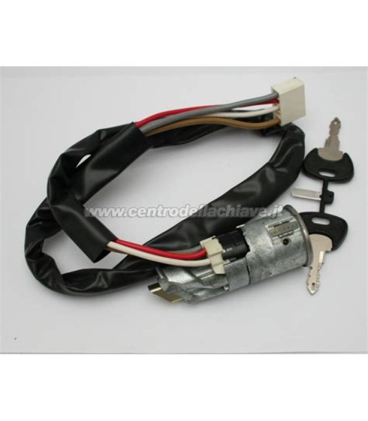 Who is Erica? Why did Erica Leave Love and Hip Hop Atlanta? - Latest News