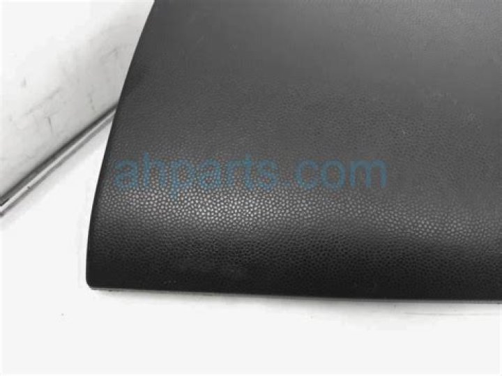 Thankamani Incident again as movie with dileep as Hero - News