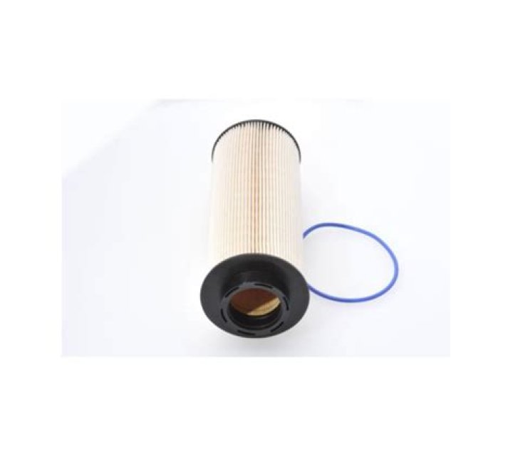 Is Cable Girls Based on a True Story, Cable Girls Plot, Cast and Trailer -Latest News