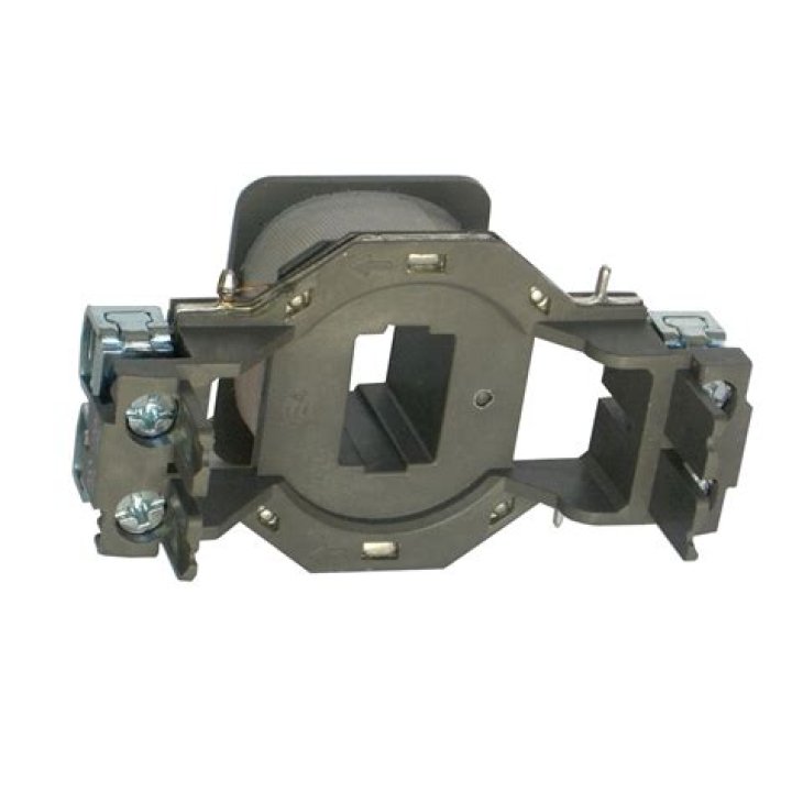 Who are Lisa Leslie Parents? Meet Walter Leslie and Christine Lauren Leslie - Latest News