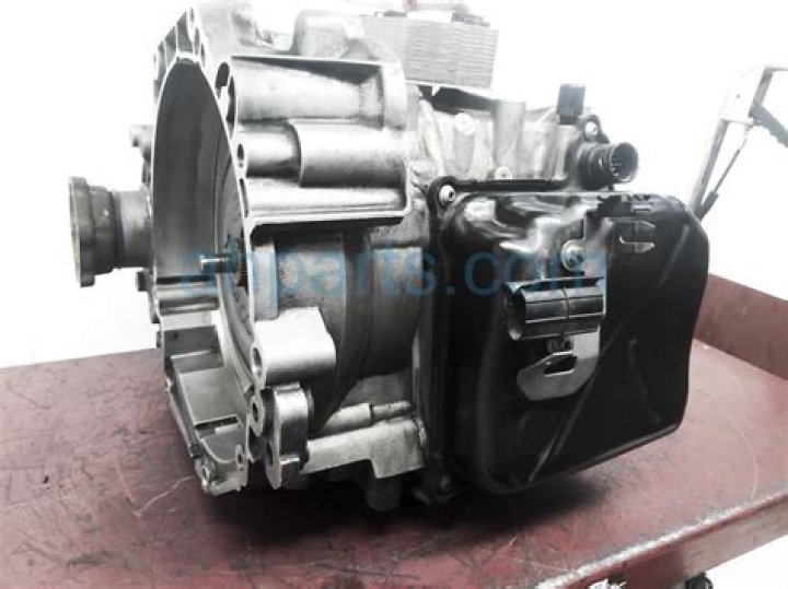 Danelo Cavalcante Family, Meet Ex Partner Deborah Brandao - News