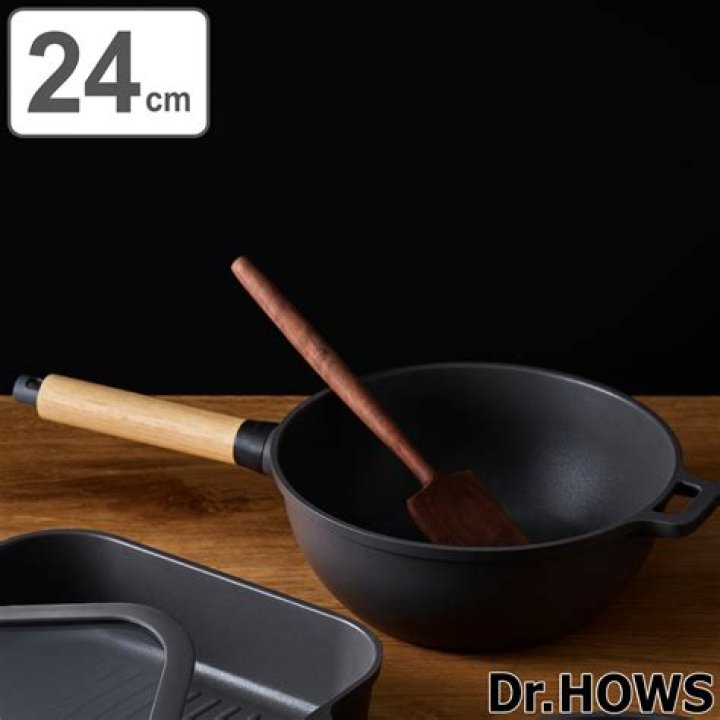 What Movie did Jason Segel do with Jack Black? Movie Grid September 06 2023 - Latest News