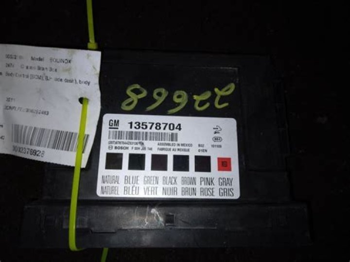 Missing 12 Year-Old Solon Girl Found Safe: Who Is Kinley Hubbard? - News