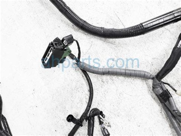 Jaishon Montgomery Missing Man Found Dead In West Virginia: What Was His Death Cause? - News