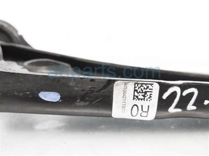 Great British Bake Off 2023, When does The Great British Bake Off 2023 Start? - Latest News