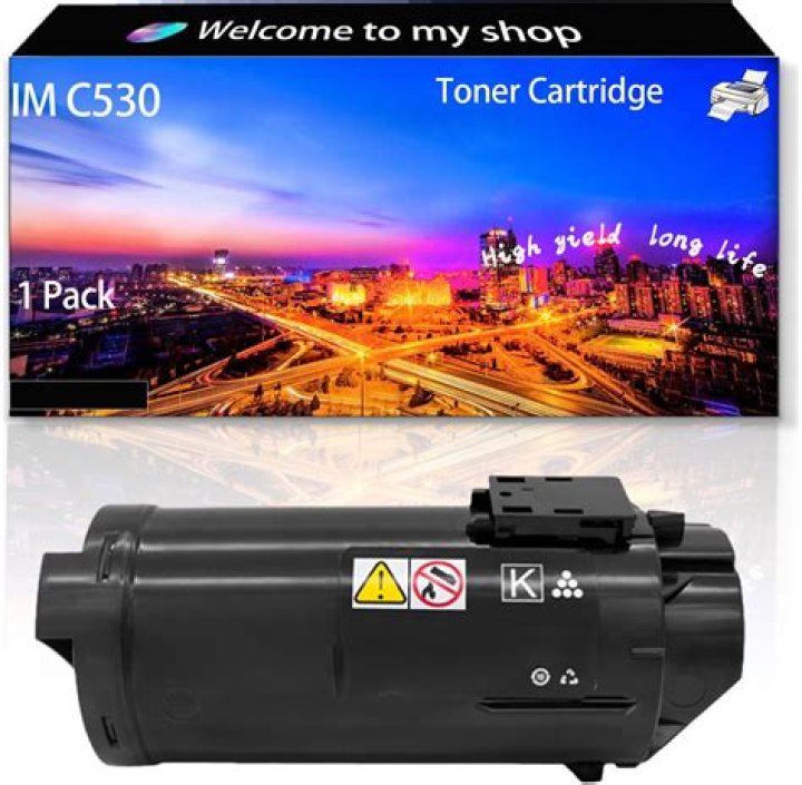 Did Gabriel Macht Retire? Where is Gabriel Macht Now? - Latest News