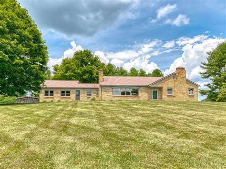 How to Get Presale Tickets? Pitbull Presale Code 2023? - Latest News