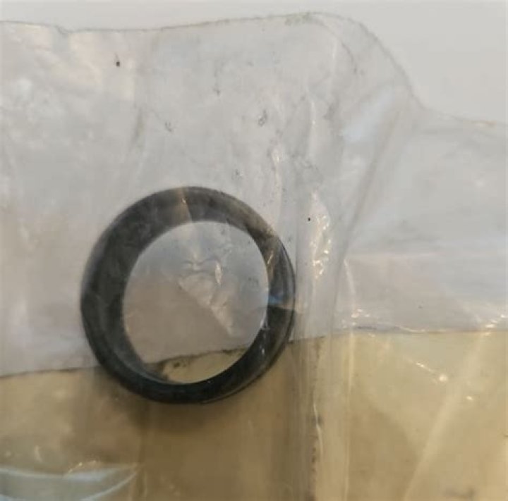 Arthdal Chronicles: The Sword Of Aramoon Release Date & Time Revealed! Countdown and Expected Premiere - Latest News